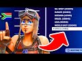Solo Cash Cup South African Fortnite Servers Soon