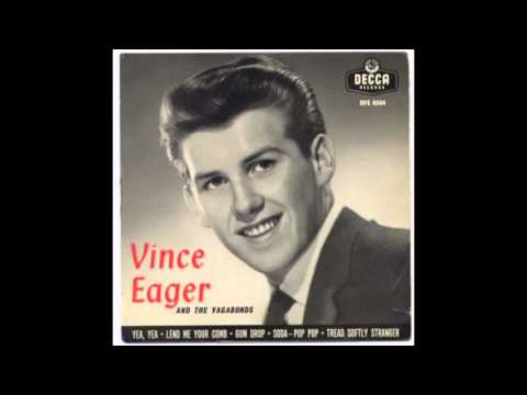 download lagu mp3 mp4 Vince Eager, download lagu Vince Eager gratis, unduh video klip Vince Eager