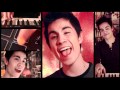 Britney Spears Medley - Sam Tsui 