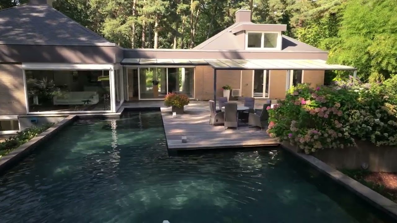 Vlekkenkamp 24 Landgraaf