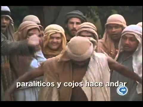 Dios de los imposible Rudy Micelli