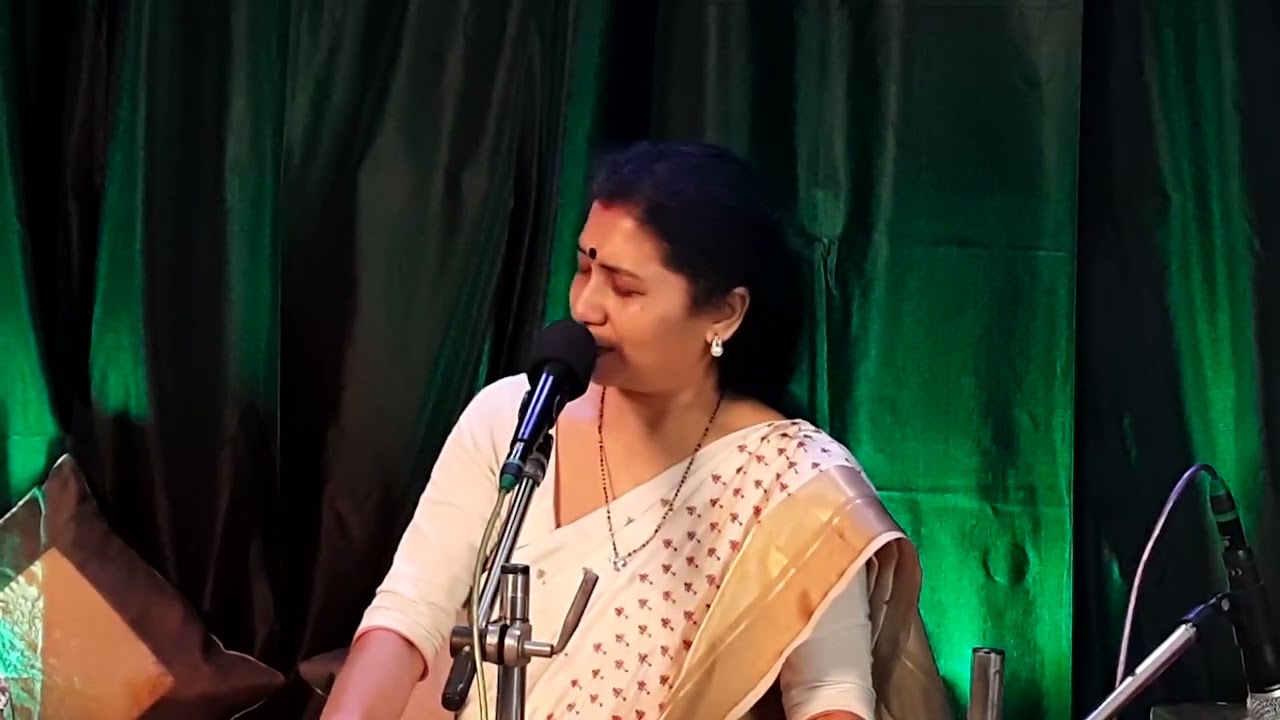 Sohini Basu