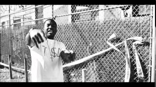 YG - I&#39;ma Thug ft. Meek Mill