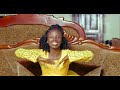 LIZ MUSASI YESU NGUMBAU OFFICIAL MUSIC VIDEO