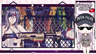 [Steam] Iron Disco - Gameplay First Look