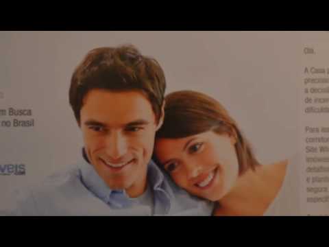 Mala Direta Postal (Método que funciona)