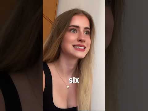 WHAT COMES ONCE IN A YEAR?!?!