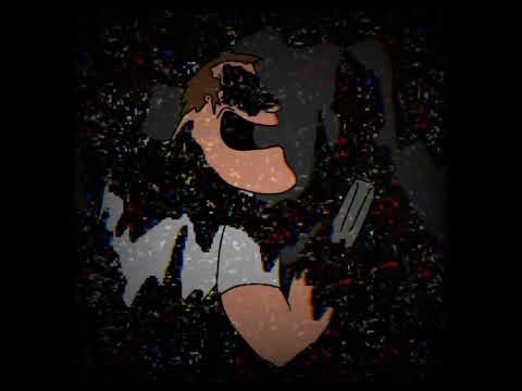 PFG- Broken Future - Chapter 1 Song 1: Duel (Bf and Quagmire VS J̸̛͕̫́ȯ̶̲̫͍͆ͅḛ̴̢̛͇)