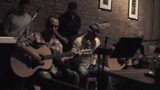 Hollywood-supra genius