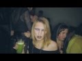 Thy Lankasters - Cunt Dance (official video) 