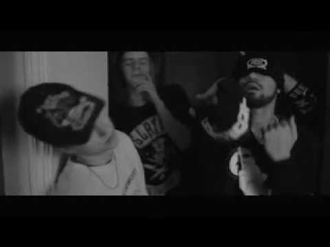 BOULEVARD DEPO- Sixteen