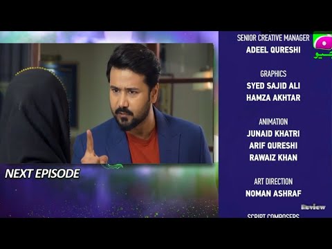 Baylagaam 2nd last Episode 109-Teaser/promo - Review baylagaam 2nd last epi  109 full story describe