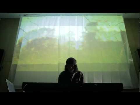 Timothy Drury: From Where She Is