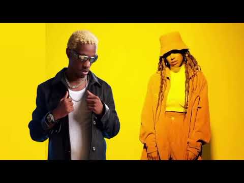 ASAP Jexus, KANIS - Dodama (Remix) (Official Audio)