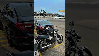 Download lagu RX king holiday #storyrxking #rxking135cc #beranda #rxkingnusantara #rxkingarai mp3 Download lagu RX king holiday #storyrxking #rxking135cc #beranda #rxkingnusantara #rxkingarai mp3