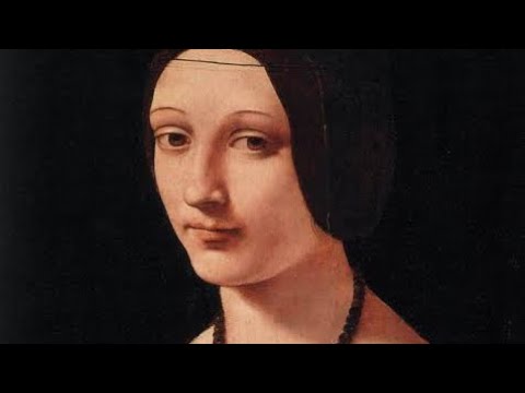 Mandragora x 4i20 - Alien Reflective (Preview)