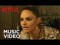 Westside Cast – For the Love (feat. Leo Gallo & Pia Toscano) [Official HD Video] | Netflix