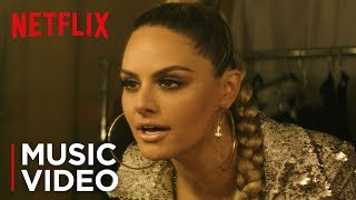 Westside Cast – For the Love (feat. Leo Gallo &amp; Pia Toscano) [Official HD Video] | Netflix