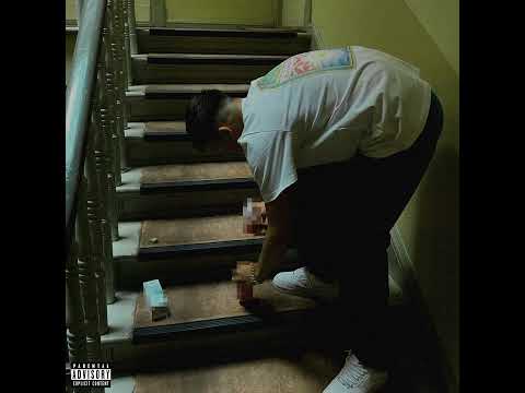 [FREE] Nizi19 x Musso x Cashcarli Type Beat "Treppenhaus"