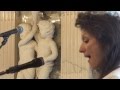 SHARA WORDEN/ MY BRIGHTEST DIAMOND - "We ...