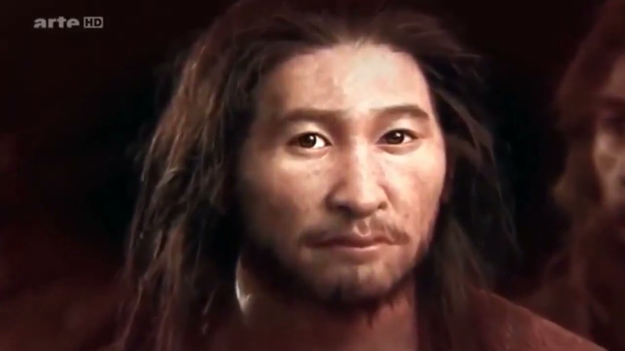 Les Pouvoirs Incroyable Du Cerveau Humain - Documentaire ARTE 2021