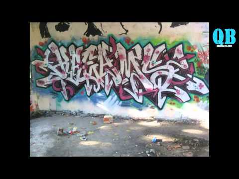 Kream   Amnesia ft Felipe Bravo Prod