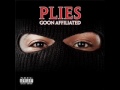 Plies - Bruh Bruh ( OFFICIAL SONG ) 