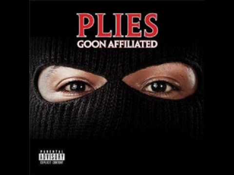 Plies - Bruh Bruh ( OFFICIAL SONG )