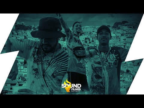 Mad, Luxs e Mc Val - HERANÇA (CLIPE OFICIAL) (Prod.Luxs) | DALLE RECORDS |