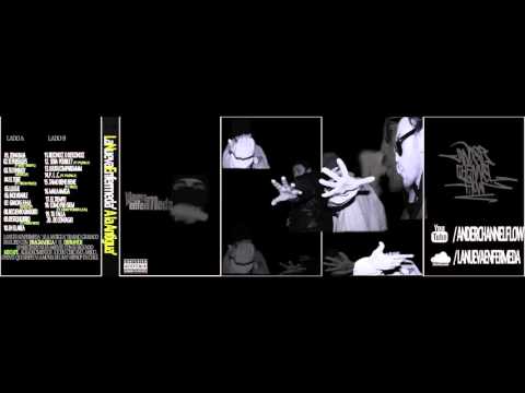 LANUEVAENFERMEDAH 'uuta compàremm'