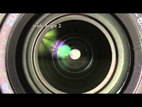 Nikon Coolpix L620 Review