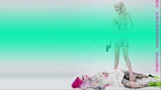Jeffree Star - If It Kills Me (Subtitulos en Español)