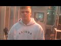 Lacuna Vines Commercial