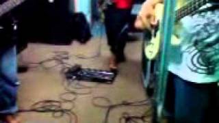 Download lagu hidup satu(crossfire)~jjtarantula&emira band mp3