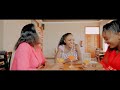 SHIRO ANN MITHEKO YAKWA Official Music Video