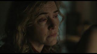 Lee Miller | Trailer ITA | Solo al cinema il 13 marzo