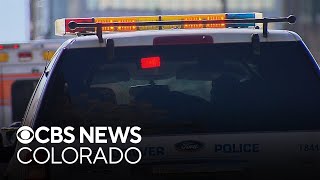 Denver homicides nearly halved in 2025, among city's lowest totals since 1990