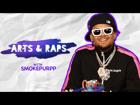 download lagu mp3 mp4 Esketit Meaning, download lagu Esketit Meaning gratis, unduh video klip Esketit Meaning