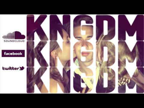 David Guetta & Kid Cudi vs Barletta & The Kingdom - Memories (The After Party Mix)