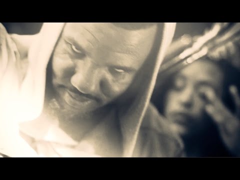 The Game Documentary 2