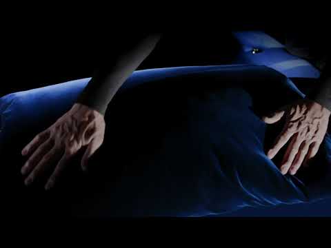 Видеообзор