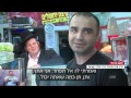 נשלח על ידי מינהלת-האתר בתאריך Wed Oct 14 2015 ב- 02:10pm