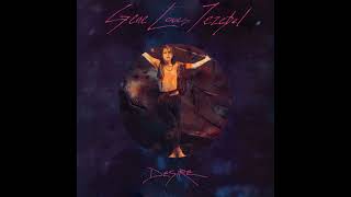 Gene Loves Jezebel * Desire (Come and Get It)  1986    HQ