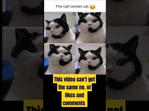 Challenge||This video can't get the same no. of likes and comments