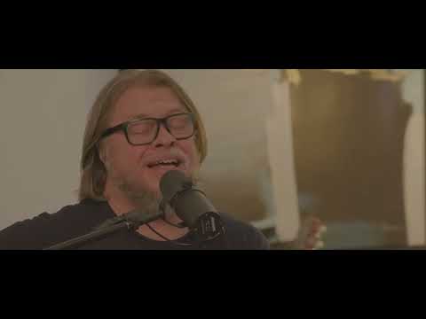 Fernando Osorio - Sólo Con un Beso (Ft. Jorge Luis Chacín)  [El Cuentacanciones]