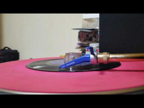 William Bostic / You Were All I Needed