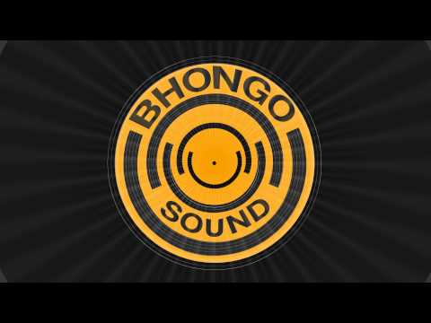 STRICTLY ROOTS - Up Town //DUBSTEP RMX {BHONGO}