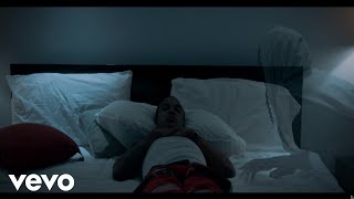 Music video thumbnail preview for Tommy Lee Sparta - Intro (Official Video) Reincarnation Album Track 1 by Sparta