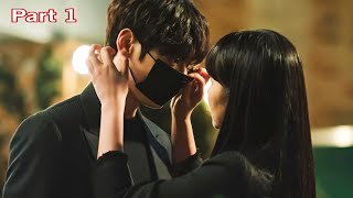 My Lovely Liar 2023 part 1 (Epi1-3) explained in H