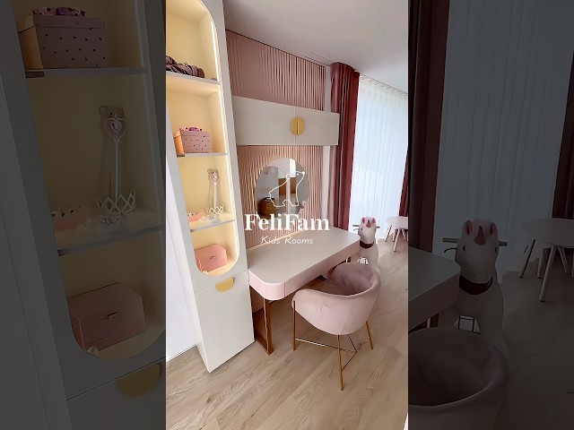 Прев’ю відео